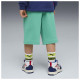 Puma Παιδική βερμούδα x Paw Patrol Relaxed Shorts